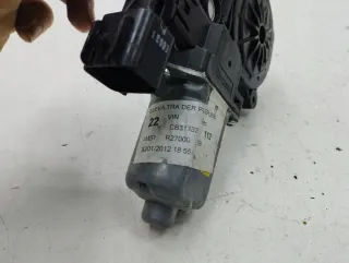 AM51R27000BB Моторчик стеклоподъемника Ford C-max 2 Арт e11862229, вид 7