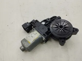 AM51R27000BB Моторчик стеклоподъемника Ford C-max 2 Арт e11862229, вид 8