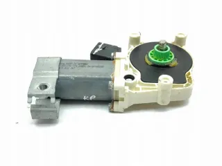 6922267 Моторчик стеклоподъемника BMW 5 E60/E61 Арт e11862160, вид 2