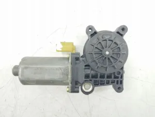 676283620650 Моторчик стеклоподъемника BMW 3 E46 Арт e11862139, вид 1