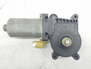 676283620650 Моторчик стеклоподъемника BMW 3 E46 Арт e11862139, вид 2