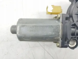 676283620650 Моторчик стеклоподъемника BMW 3 E46 Арт e11862139, вид 3