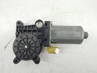 676283620650 Моторчик стеклоподъемника BMW 3 E46 Арт e11862139, вид 5