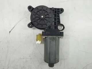 676283620650 Моторчик стеклоподъемника BMW 3 E46 Арт e11862139, вид 6