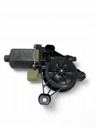 8W0959801 Моторчик стеклоподъемника Audi Q7 4M Арт e11862101, вид 1