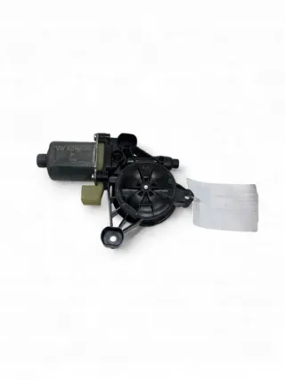 8W0959801 Моторчик стеклоподъемника Audi Q7 4M Арт e11862101, вид 2
