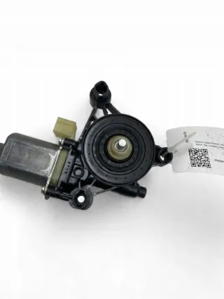 8W0959801 Моторчик стеклоподъемника Audi Q7 4M Арт e11862101, вид 3