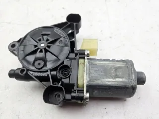 0130822077 Моторчик стеклоподъемника Audi Q3 1 Арт e11862087, вид 1