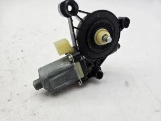 0130822077 Моторчик стеклоподъемника Audi Q3 1 Арт e11862087, вид 3