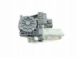 0130821785 Моторчик стеклоподъемника Audi A6 C5 (S6,RS6) Арт e11862028, вид 1