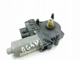0130821785 Моторчик стеклоподъемника Audi A6 C5 (S6,RS6) Арт e11862028, вид 3