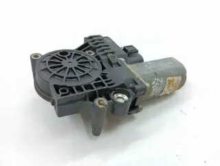 0130821785 Моторчик стеклоподъемника Audi A6 C5 (S6,RS6) Арт e11862028, вид 5