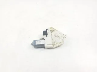 4F0959802C Моторчик стеклоподъемника Audi A6 C6 (S6,RS6) Арт e11862019, вид 1