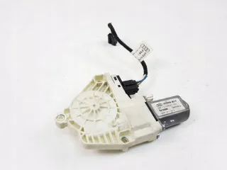 4F0959801F Моторчик стеклоподъемника Audi A6 C6 (S6,RS6) Арт e11862016, вид 1