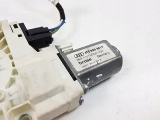 4F0959801F Моторчик стеклоподъемника Audi A6 C6 (S6,RS6) Арт e11862016, вид 3