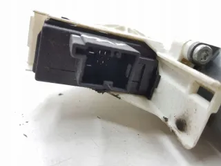 4F0950802D Моторчик стеклоподъемника Audi A6 C6 (S6,RS6) Арт e11862009, вид 2