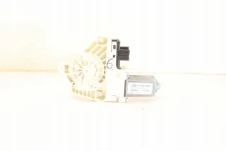 4F0959801D Моторчик стеклоподъемника Audi A6 C6 (S6,RS6) Арт e11862005, вид 1