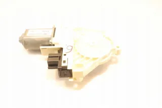 4F0959801D Моторчик стеклоподъемника Audi A6 C6 (S6,RS6) Арт e11862005, вид 3