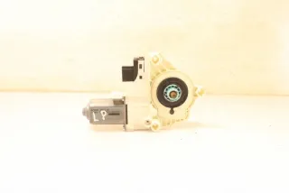 4F0959801D Моторчик стеклоподъемника Audi A6 C6 (S6,RS6) Арт e11862005, вид 4