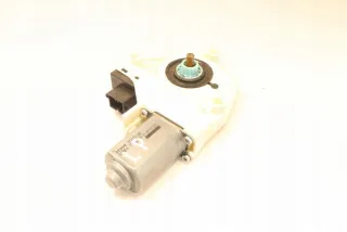 4F0959801D Моторчик стеклоподъемника Audi A6 C6 (S6,RS6) Арт e11862005, вид 5