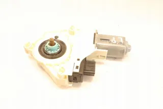 4F0959801D Моторчик стеклоподъемника Audi A6 C6 (S6,RS6) Арт e11862005, вид 6