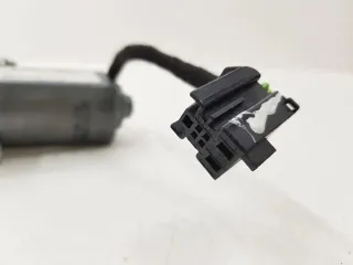 4F0959801D Моторчик стеклоподъемника Audi A6 C6 (S6,RS6) Арт e11862002, вид 2