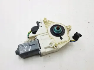 4F0959801D Моторчик стеклоподъемника Audi A6 C6 (S6,RS6) Арт e11862002, вид 4