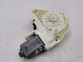 8K0959812A Моторчик стеклоподъемника Audi A6 C7 (S6,RS6) Арт e11861987, вид 6