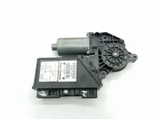 8E0959801A Моторчик стеклоподъемника Audi A4 B6 Арт e11861958, вид 1