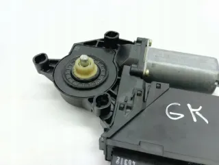 8E0959801A Моторчик стеклоподъемника Audi A4 B6 Арт e11861958, вид 5