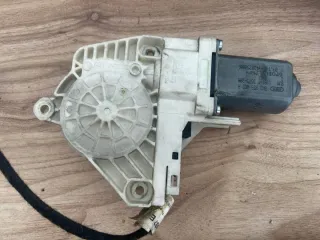 8K0959802A Моторчик стеклоподъемника Audi A4 B8 Арт e11861943, вид 1