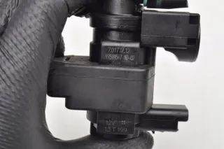 V7599547 V759954780 Клапан электромагнитный BMW 1 F20/F21 Арт e11860897, вид 2