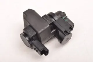 V7599547 V759954780 Клапан электромагнитный BMW 1 F20/F21 Арт e11860897, вид 3