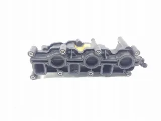 059129711AF Коллектор впускной Audi A6 C6 (S6,RS6) Арт e11860831, вид 3
