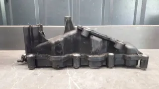 Z059129711CK z059129711ck Коллектор впускной Audi A6 C6 (S6,RS6) Арт e11860826, вид 2