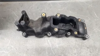 Z059129711CK z059129711ck Коллектор впускной Audi A6 C6 (S6,RS6) Арт e11860826, вид 3