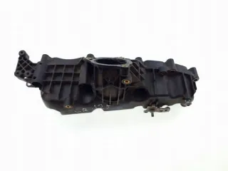 03L129711AG Коллектор впускной Audi A5 (S5,RS5) 1 Арт e11860799, вид 1