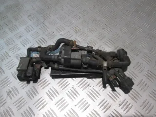 06A103911T Клапан электромагнитный Audi A3 8L Арт e11860747, вид 1