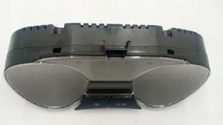 6J0920802H Щиток приборов (приборная панель) Seat Ibiza 4 Арт e11860664, вид 6