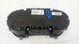 6J0920802H Щиток приборов (приборная панель) Seat Ibiza 4 Арт e11860664, вид 7