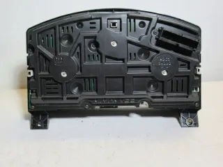 13267536 Щиток приборов (приборная панель) Opel Astra H Арт e11860615, вид 4