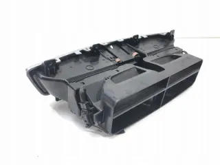 A2218300954 LORK-47-54953 Щиток приборов (приборная панель) Mercedes S W221 Арт e11860579, вид 2