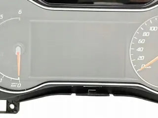 CS7T10849 Щиток приборов (приборная панель) Ford C-max 2 Арт e11860530, вид 5