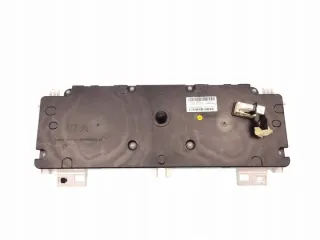 981108378000 Щиток приборов (приборная панель) Citroen C4 2 Арт e11860516, вид 3