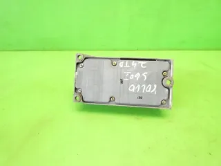 0285001254 8645271 Блок AirBag Volvo S60 1 Арт e11860329, вид 4