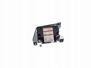 3891052RC1 Блок AirBag Suzuki Swift 3 Арт e11860315, вид 1