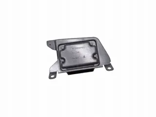 3891052RC1 Блок AirBag Suzuki Swift 3 Арт e11860315, вид 2