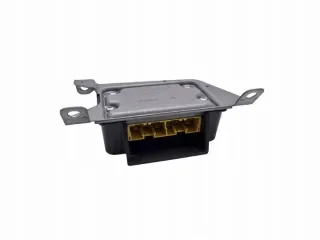 3891052RC1 Блок AirBag Suzuki Swift 3 Арт e11860315, вид 3