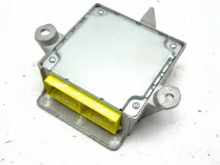 77960TL0E913M1 Блок AirBag Honda Accord 10 Арт e11860260, вид 2