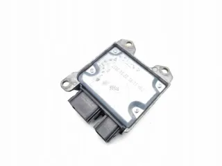 ET76-14B321-AG Блок AirBag Ford Courier Арт e11860259, вид 6